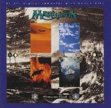 Marillion - Season's End