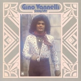 Gino Vannelli - Crazy Life