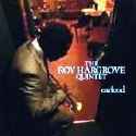 Roy Hargrove - Earfood