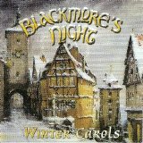 Blackmore's Night - Winter Carols