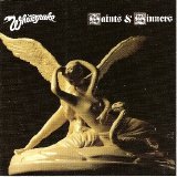 Whitesnake - Saints & Sinners