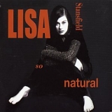 Lisa Stansfield - So Natural (Remastered - Bonus Tracks)