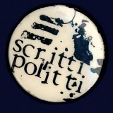 Scritti Politti - Early