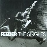 Feeder - TheSingles