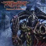 Deamon - Descend Dethrone