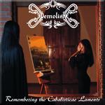 Demolish - Remembering The Cabalisticae Laments