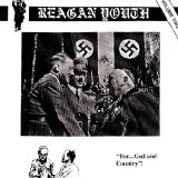 Reagan Youth - Volume 2