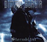 Dimmu Borgir - Stormblåst MMV