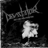 Devastator - Devastator