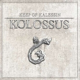 Keep of Kalessin - Kolossus [Limited Edition]