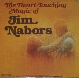 Jim Nabors - The Heart-Touching Magic Of Jim Nabors