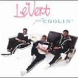 Levert - Just Coolin'