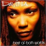 Davina - Best Of Both Worlds