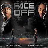 Bow Wow/Omarion - Face Off