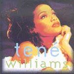 Tene Williams - Tene Williams