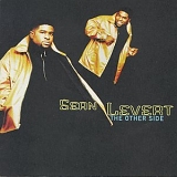 Sean Levert - The Other Side