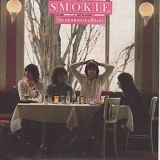 Smokie - The Montreux Album (Remastered)