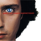 Jarre, Jean Michel - Les Chants Magnetiques