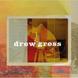 Drew Gress - The Irrational Numbers