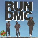 Run DMC - Tougher Than Leather