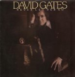 Gates, David - Never Let Her Go