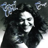 Tommy Bolin - Teaser