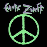 Enuff Z'Nuff - Enuff Z'nuff