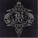 Bronx Casket Co., The - The Bronx Casket Co.