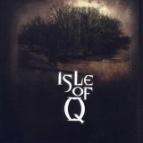 Isle Of Q - Isle Of Q