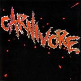 Carnivore - Carnivore