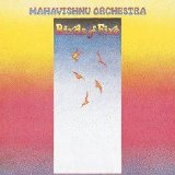 Mahavishnu Orchestra - Birds Of Fire