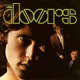 The Doors - The Doors