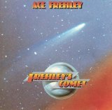 Frehley's Comet - Frehley's Comet