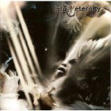 Into Eternity - Into Eternity