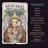 Various artists - Nativity In Black: A Tribute To Black Sabbath