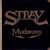 Stray - Mudanzas