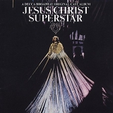 Original Broadway Cast - Jesus Christ Superstar