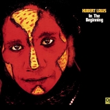 Hubert Laws - In The Beginning