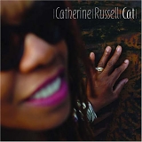 Catherine Russell - Cat