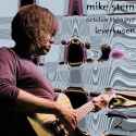 Mike Stern - Leverkusen 1997