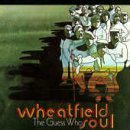 The Guess Who - Wheatfield Soul