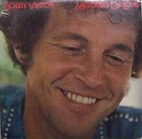 Bobby Vinton - Melodies Of Love