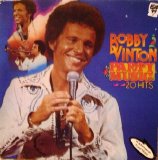 Bobby Vinton - Party Music - 20 Hits