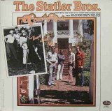 The Statler Brothers - Country Music "Then And Now"