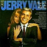 Jerry Vale - This Guy's In Love With You