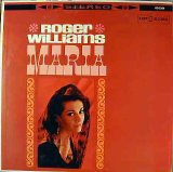 Roger Williams - Maria