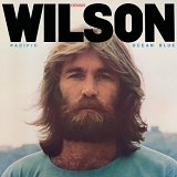 Dennis Wilson - Pacific Ocean Blue