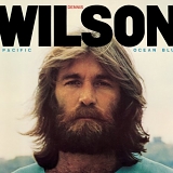 Dennis Wilson - Pacific Ocean Blue