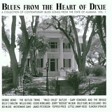 VA - Blues From The Heart Of Dixie