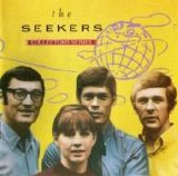 The Seekers - Capitol Collectors Series